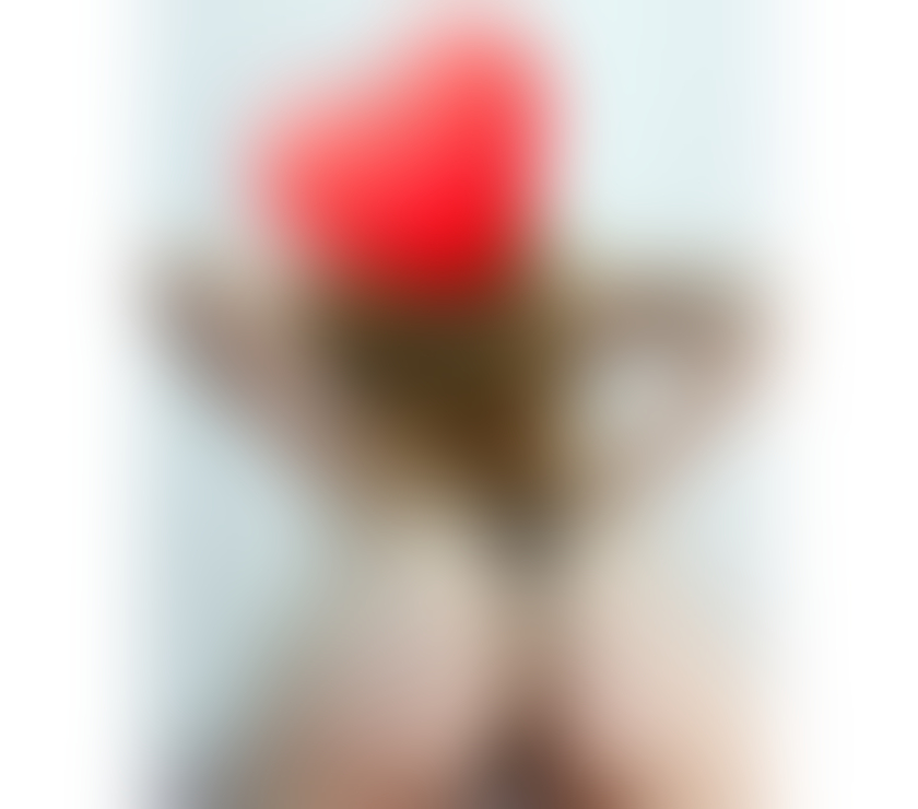 Escorts West Midlands Sandwell - Photos for Available for you hot 24 hours❤️🔥